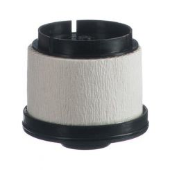 Fram Fuel Filter