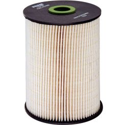 Fram Fuel Filter