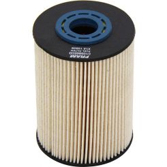 Fram Fuel Filter