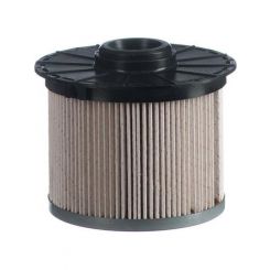 Fram Fuel Filter