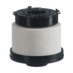Fram Fuel Filter