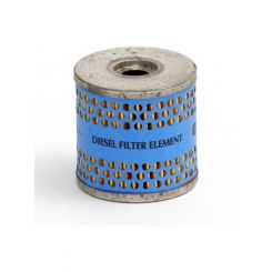 Fram Fuel Filter [ref Ryco R2410P]