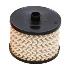 Fram Fuel Filter