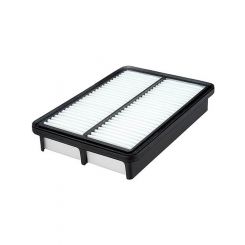 Fram Air Filter