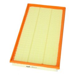 Fram Air Filter
