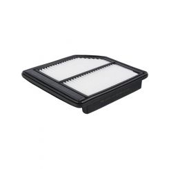 Fram Air Filter