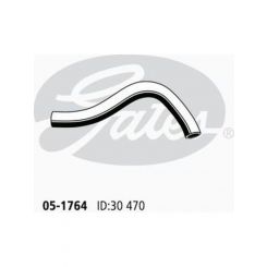 Gates Radiator Hose