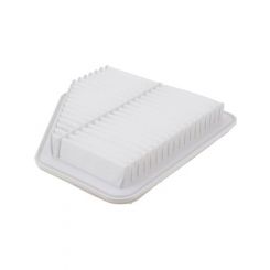 Fram Air Filter