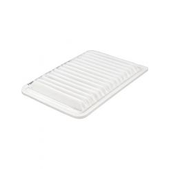 Fram Air Filter