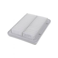 Fram Air Filter