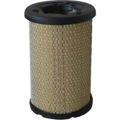 Fram Air Filter