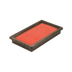 Fram Air Filter