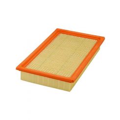 Fram Air Filter