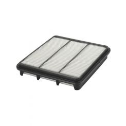 Fram Air Filter