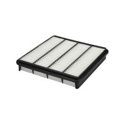 Fram Air Filter