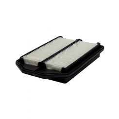 Fram Air Filter