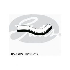 Gates Radiator Hose