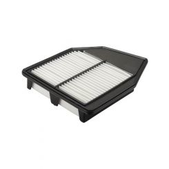 Fram Air Filter