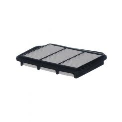 Fram Air Filter