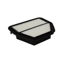Fram Air Filter