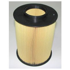 Fram Air Filter