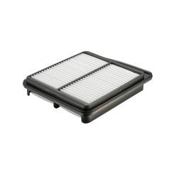 Fram Air Filter
