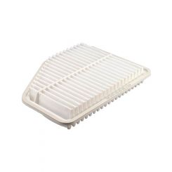 Fram Air Filter