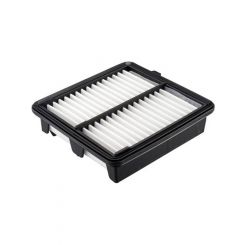 Fram Air Filter