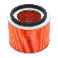 Fram Air Filter