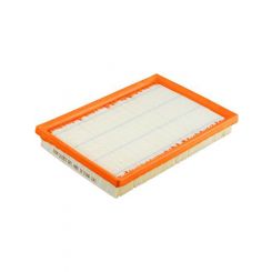 Fram Air Filter