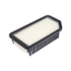 Fram Air Filter