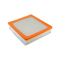 Fram Air Filter