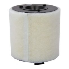 Fram Air Filter