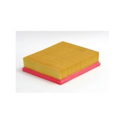 Fram Air Filter