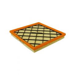 Fram Air Filter