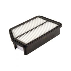 Fram Air Filter