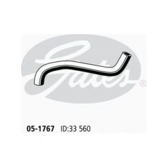 Gates Radiator Hose