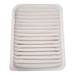 Fram Air Filter