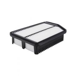 Fram Air Filter