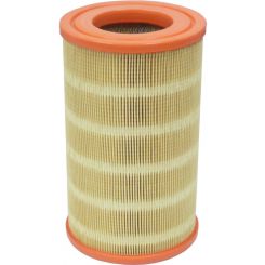 Fram Air Filter
