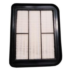 Fram Air Filter
