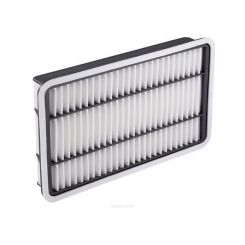 Fram Air Filter