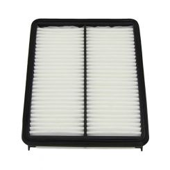 Fram Air Filter