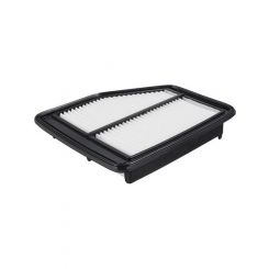Fram Air Filter