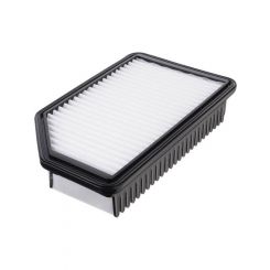 Fram Air Filter