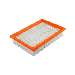 Fram Air Filter