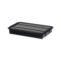 Fram Air Filter