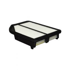 Fram Air Filter