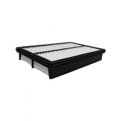 Fram Air Filter