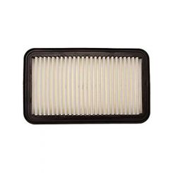 Fram Air Filter